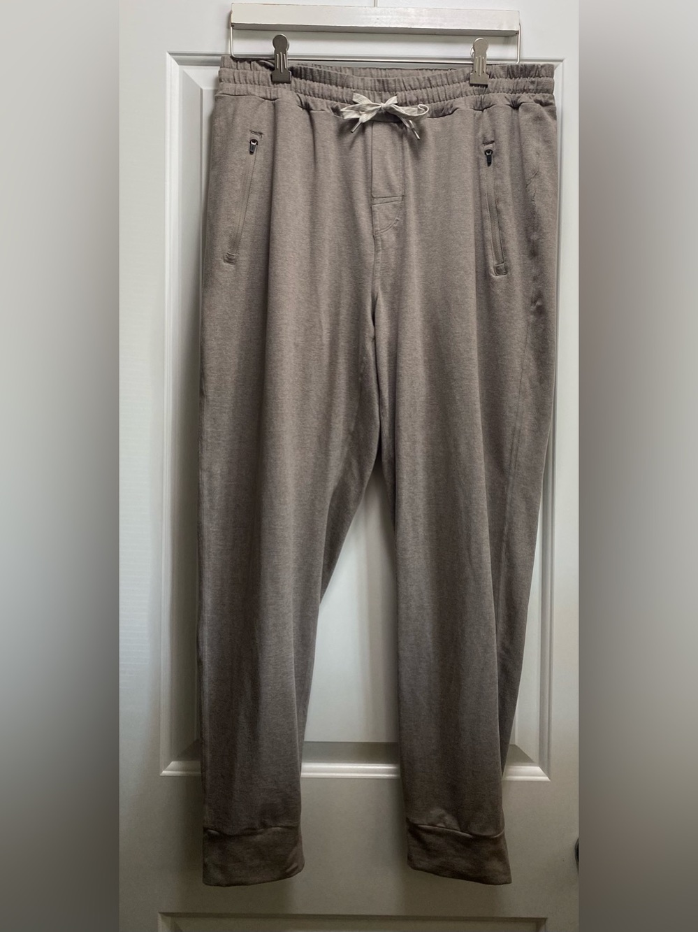 Vuori Performance Joggers XL